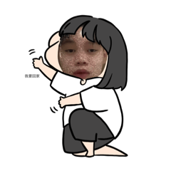 Cindy_20221231003855