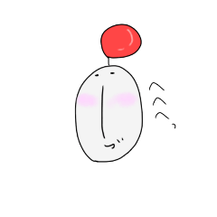 ピロパロペ星人