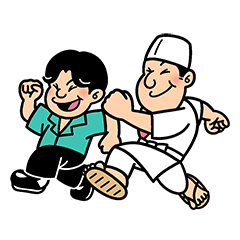 あちこちオードリー