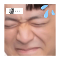 Daisy_20230908020112