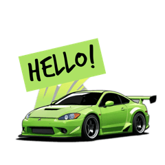 ワイルド・ライド