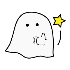 OBAKEふれんず(ミニ）