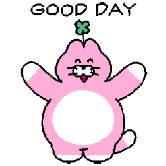 A fulfilling day of Mini Pingo(EN)