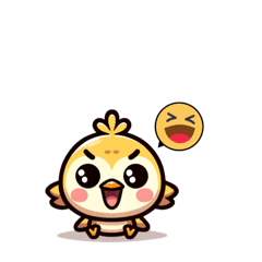 赤ちゃん動物たち( ´ ▽ ` )