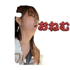 はるにゃん　シリーズ1