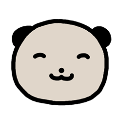 ミーアキャットの24の顔