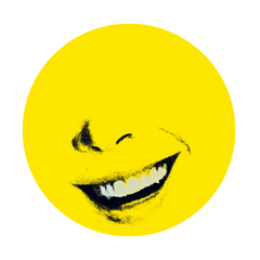 ちょっとイラッとするかもしれない（笑）