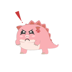 Mindd_20250906125357