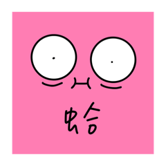 major_in__love_20251121001412