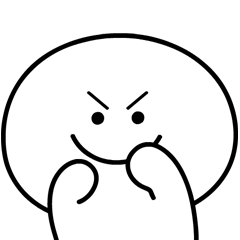 Popup あのひとのかお