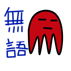 Xiao Zhangzhang's bittersweet experience