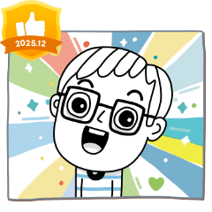 Mr Big A Heartwarming & Energetic Vibes