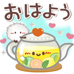 めっちゃ便利12❤日常