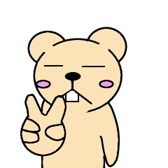 ロドリゲスな日常_1