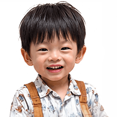 Kirin World Ver.1