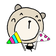 く～吉 応援、激励する優しい言葉 英語