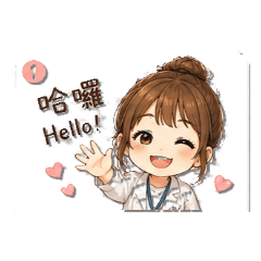 Li WEN PAC