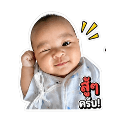 koen._20260608095844