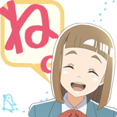 宇宙よりも遠い場所