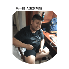 Frank_20190429114115