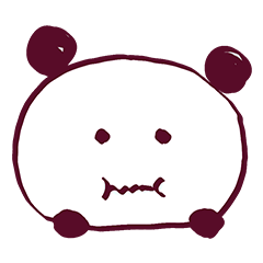 ささくれすたんぷ