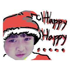 seven_201905211828341