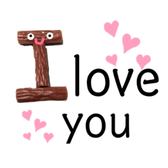 ビーフのおつまみ