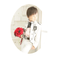 言葉なしでも伝わるシリーズ