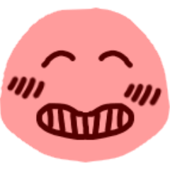 小心者の梅ぽん３ 毒舌