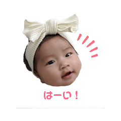 ラブリープリチーエンジェル★