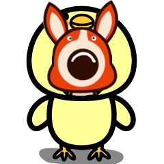 ハウンドドッグ