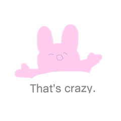 たのしいえいごその2