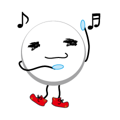 異性人ふぅさん