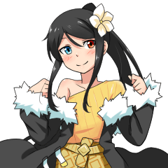 Culture Thailand With Bellezza Felutia