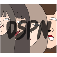 DSPN