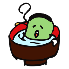 アンクルソラマメ