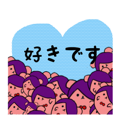 幽霊で執事な犬