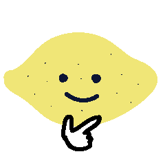 ゆるゆるフレンズ２