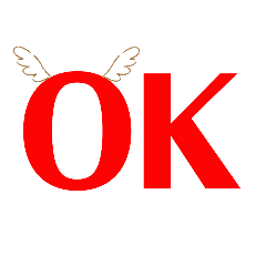 自分が使いやすいスタンプ