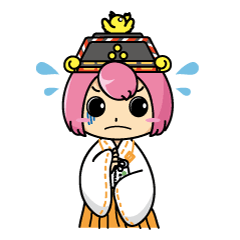 みこシスターズ