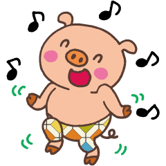 ブウタにおまかせ