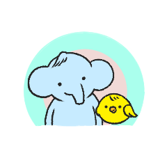 メゾン・ド・ふらの 103号室