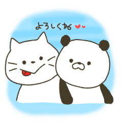 使える！便利な手書きあにまる