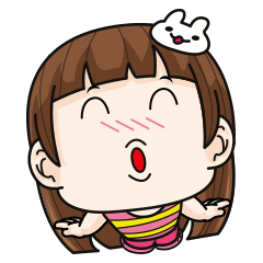 I love him very much (EN)