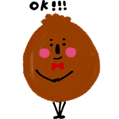 今日も1日きゅうちゃんDay！