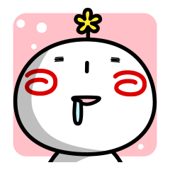 ノロコの日常＋α