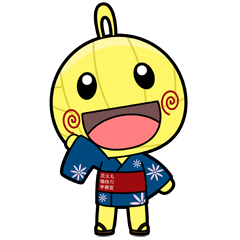 みやどんの日々（第一弾）うつのみや花火