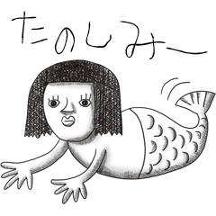 こどもピクチャー