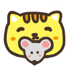 Hoo-Hoo Cat TalkTalk