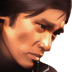 萩原健一 vs ショーケン